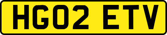 HG02ETV