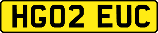 HG02EUC