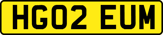 HG02EUM