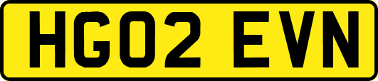HG02EVN