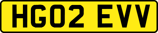 HG02EVV