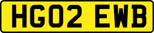 HG02EWB