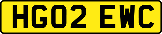 HG02EWC