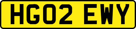 HG02EWY