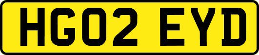 HG02EYD