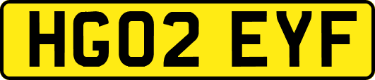 HG02EYF