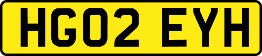 HG02EYH
