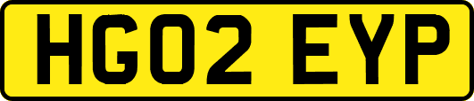 HG02EYP
