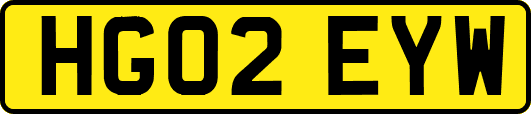 HG02EYW