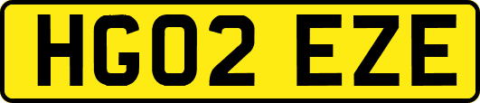 HG02EZE