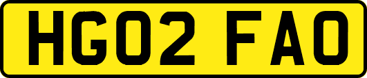 HG02FAO