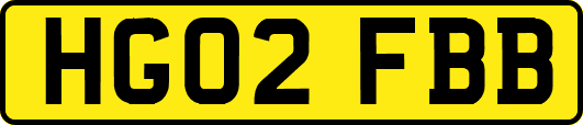 HG02FBB