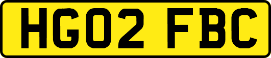 HG02FBC