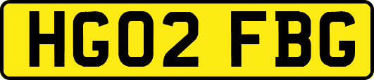 HG02FBG