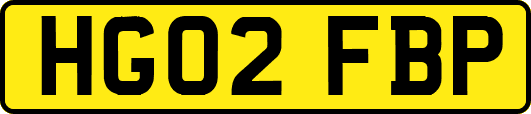 HG02FBP