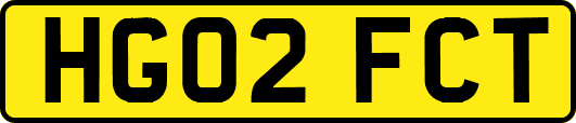 HG02FCT
