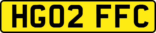 HG02FFC