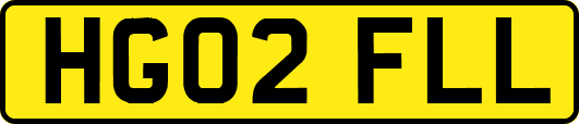 HG02FLL