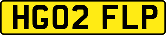 HG02FLP