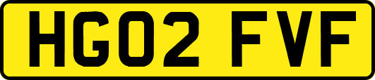 HG02FVF