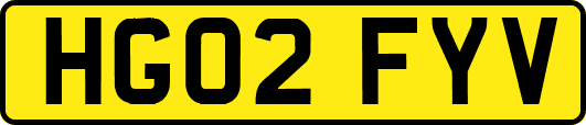 HG02FYV