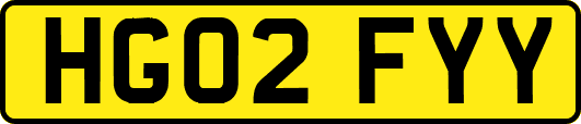 HG02FYY