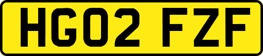 HG02FZF