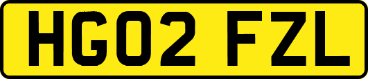 HG02FZL