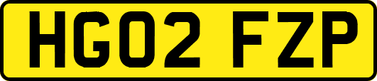 HG02FZP