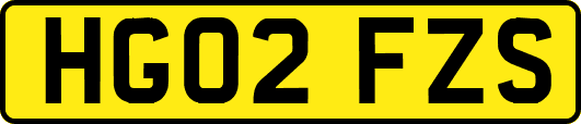 HG02FZS