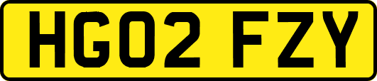 HG02FZY
