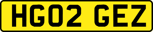HG02GEZ