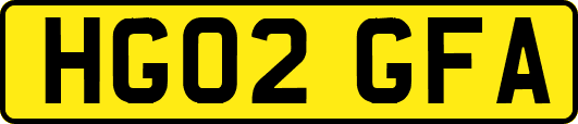 HG02GFA