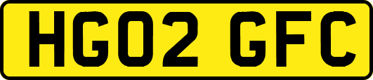 HG02GFC
