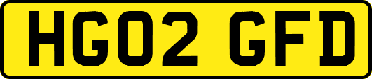 HG02GFD