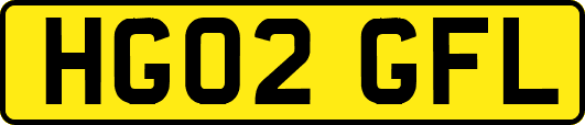 HG02GFL