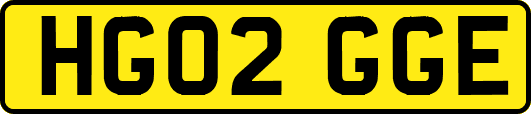 HG02GGE