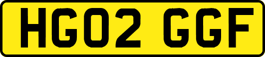 HG02GGF