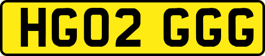 HG02GGG