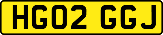 HG02GGJ