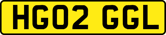 HG02GGL