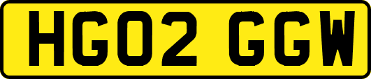 HG02GGW