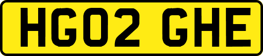 HG02GHE