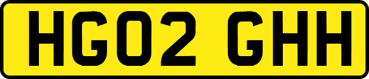 HG02GHH