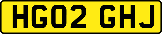 HG02GHJ