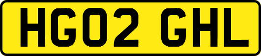HG02GHL