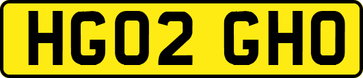 HG02GHO