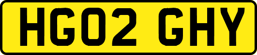 HG02GHY