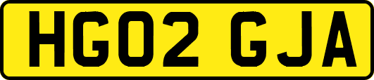 HG02GJA