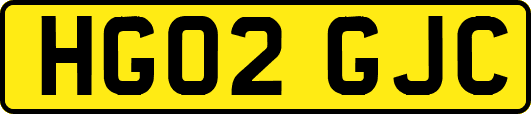 HG02GJC